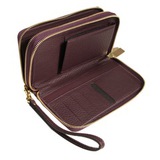 Кошелек DSQUARED2