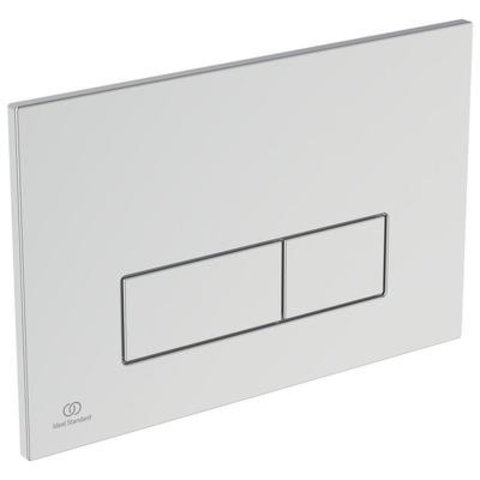 Ideal Standard Prosys Oleas R0122AA Панель смыва