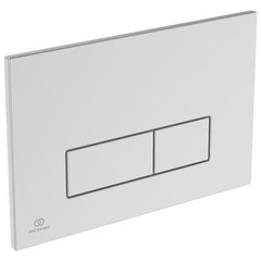 Ideal Standard Prosys Oleas R0122AA Панель смыва фото