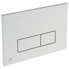 Ideal Standard Prosys Oleas R0122AA Панель смыва