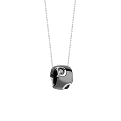 Damiani 20045906