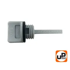 Щуп масляный UNITED PARTS для бензинового двигателя UP168/170 диаметр 1