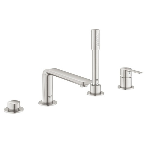 GROHE Lineare 19577DC1 Смеситель на борт ванны