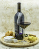 Вино Maran Winery Зарм Красное сухое 2013 г.у. 16% 0,75 л