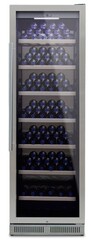 Винный шкаф Cold Vine C242-KST1