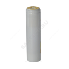 Картридж умягчающий ионообменная смола Big Blue 20" Unicorn FCST20BB