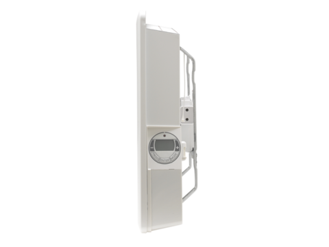 Электрический конвектор Nobo NUL4T2 20