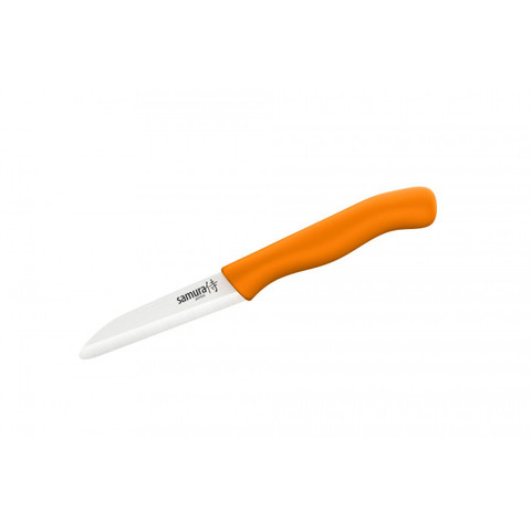 Фруножик Samura Eco Ceramic SC-0011ORG