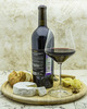 Вино Maran Winery Зарм Красное сухое 2013 г.у. 16% 0,75 л