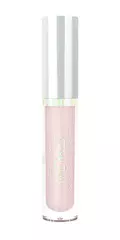 Golden Rose Хайлайтер для макияжа лица тон 01 METALS Liquid Glow Highlighter