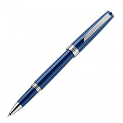 Montegrappa ISA1RRAB