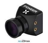 FPV камера Foxeer Razer Mini V3 FPV Camera HS1275