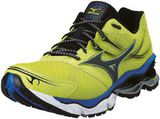Кроссовки Mizuno Wave Creation 14 Распродажа