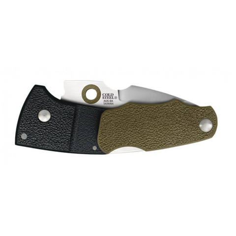 Американский складной нож Cold Steel 28E Grik