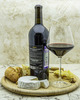 Вино Maran Winery Зарм Красное сухое 2013 г.у. 16% 0,75 л