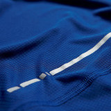 Майка Asics Singlet мужская