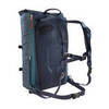 Tatonka Traveller Pack 25 городской рюкзак navy - 2