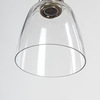 Бра 20th c. Factory filament 6058–1W — фото 4