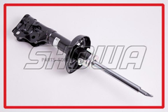 Амортизатор SHOWA  QH0T1-105-00 (8121)