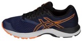 Кроссовки непромокаемые Asics Gel Pulse 10 G-TX мужские