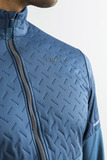 Куртка для бега Craft Urban Thermal Wind мужская