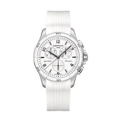 Certina C0302171701700