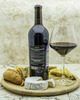 Вино Maran Winery Зарм Красное сухое 2013 г.у. 16% 0,75 л