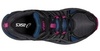 Внедорожники Asics Gel-Trail-Tambora 4 женские (9093) - 3