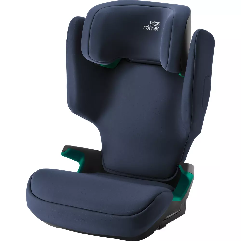 Britax Roemer Discovery Plus 2 Автокресло Britax Roemer Discovery Plus 2 Moonlight Blue 01_DISCOVERY_PLUS_MoonlightBlue_02_2022_72dpi_2000x2000.webp