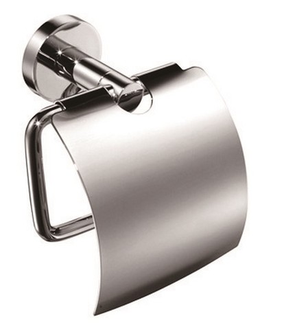 Держатель для туалетной бумаги KAISER Classic KH-2000
