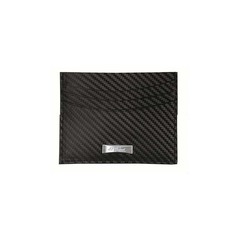 Dupont 170006