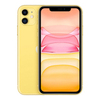 Apple iPhone 11 128GB Yellow