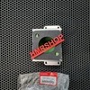 Honda Фильтр воздушный CB 500 CBR 500 2016-2018 17211-MJW-J00