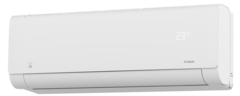 Сплит-система RAC-I-SG35HP.D01 серии SHOGUN  Inverter