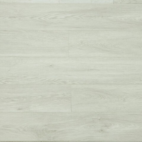 SPC ламинат L`Quarzo - Decorrido Дуб Фаддей (Ld1602)