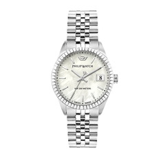 Philip Watch R8253597594