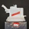 Honda Бачок расширительный GL 1800 19110-MCA-000