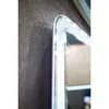 Art&Max AM-VIT-600-800-DS-F Зеркало с подсветкой