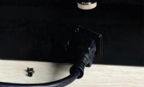 3D-принтер Wanhao Duplicator i3 Mini