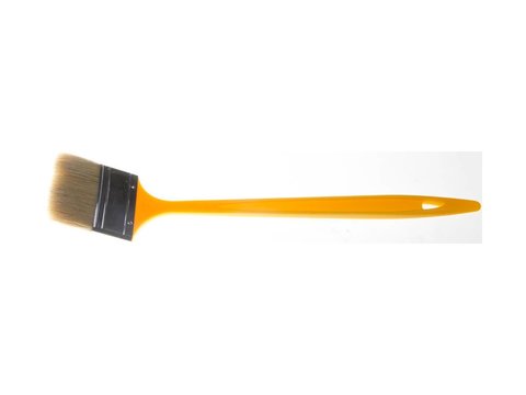 STAYER UNIVERSAL, 75 мм, 3