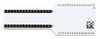 Адаптер Onion Breadboard Dock