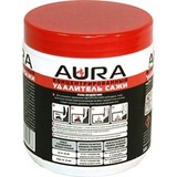 Средство для чистки дымоходов AURA 500гр - 5