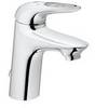 GROHE Eurostyle 33557003 Смеситель для раковины