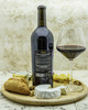 Вино Maran Winery Зарм Красное сухое 2013 г.у. 16% 0,75 л