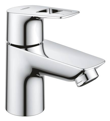 GROHE BauLoop 20422001 Кран для раковины