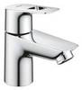 GROHE BauLoop 20422001 Кран для раковины