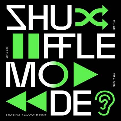 https://cdn.insales-shop.ru/images/products/1/3590/523570694/Пиво_Zagovor_Brewery_Shuffle_Mode.jpeg
