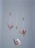 Люстра The Fluttering Butterfly L3 — фото 2