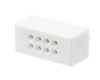 Breadboard Micro 2×4
