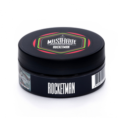 Must Have - Rocketman (125g)